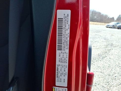 Used 2014 Jeep Wrangler Unlimited Sport w/ Quick Order Package 24S image 32