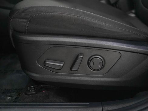 Used 2024 Hyundai Tucson SEL AWD/4WD image 28