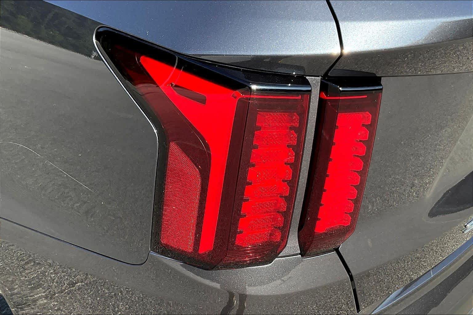 Used 2022 Kia Sorento EX w/ Panoramic Sunroof Package FWD image 29