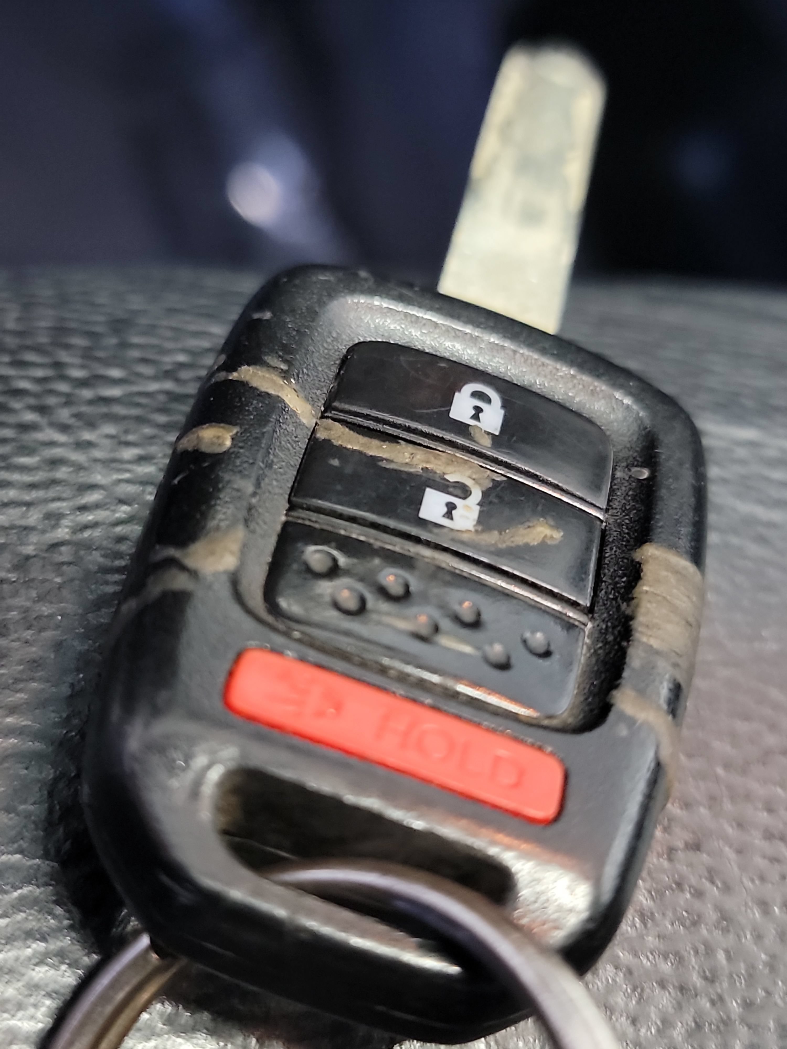 Used 2014 Honda CR-V EX-L image 32