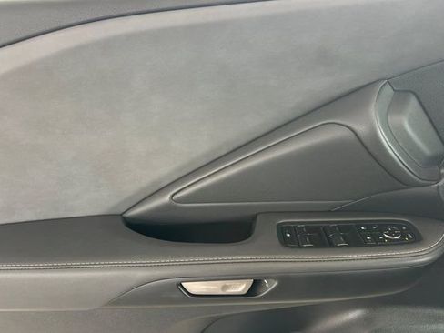 New 2026 Lexus TX 350 AWD image 9
