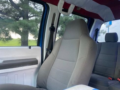 Used 2009 Ford F350 XL AWD/4WD image 27