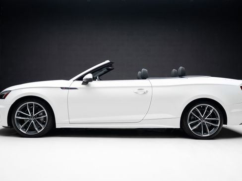 Used 2023 Audi A5 2.0T Premium Plus image 20