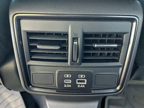 New 2025 Subaru Forester Limited w/ Protection Package image 17