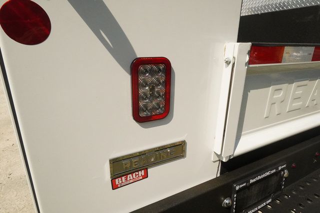 Used 2022 GMC Sierra 3500 SLE w/ SLE Convenience Package AWD/4WD image 31