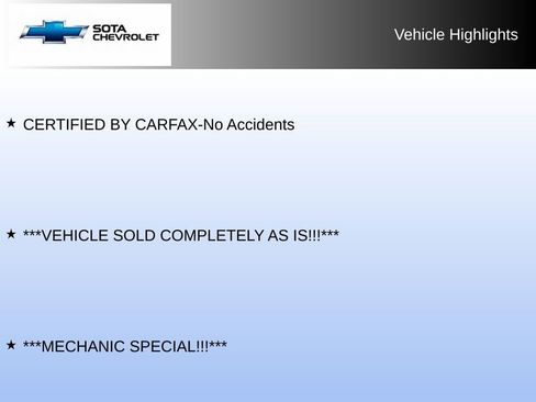 Used 2005 Dodge Durango Limited w/ Travel Convenience Group AWD/4WD image 4