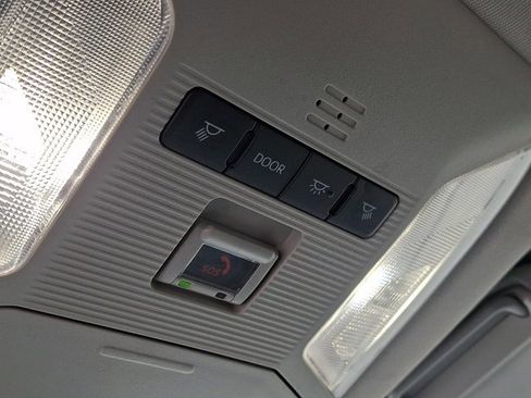 Certified 2024 Toyota RAV4 XLE image 24