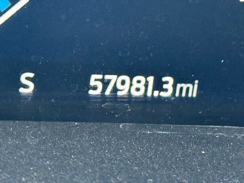 Used 2023 Ford F150 Lariat w/ Equipment Group 502A High AWD/4WD image 18