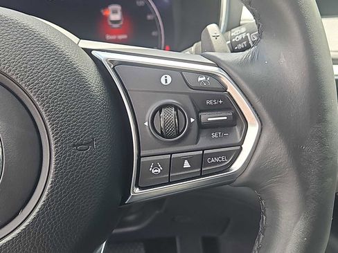 Used 2023 Acura MDX SH-AWD w/ Technology Package image 27