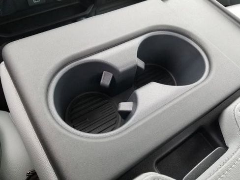 New 2026 Ford F550 2WD Regular Cab Super Duty image 18