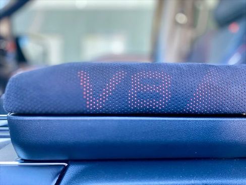 Used 2024 Ford F150 Raptor w/ Equipment Group 803A Raptor R image 16