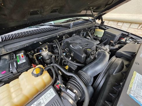 Used 2001 Chevrolet Silverado 2500 LS RWD image 22