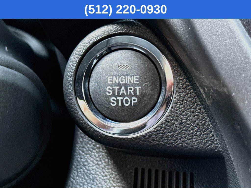 New 2026 Subaru Forester Premium AWD/4WD image 19