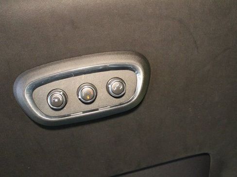 Used 2020 Dodge Durango Citadel image 18