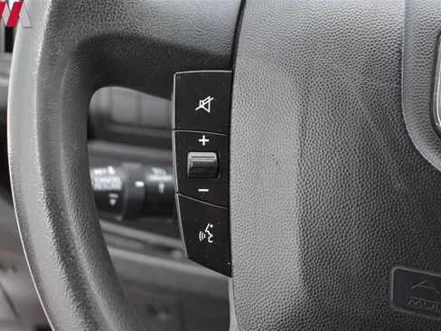 Used 2021 RAM ProMaster 1500 FWD image 13