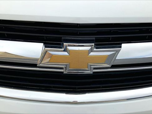 Used 2017 Chevrolet Colorado LT w/ LT Convenience Package RWD image 30