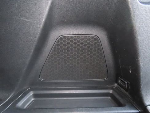 Certified 2023 Honda Pilot EX-L image 12