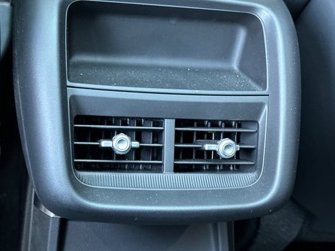 Certified 2024 Cadillac Lyriq Sport w/ LPO, Floor Liner Package RWD image 41