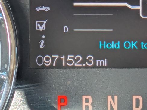 Used 2013 Ford F150 XLT w/ XLT Chrome Pkg image 24