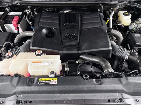 Used 2022 Toyota Tundra SR image 53