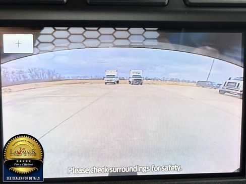 Used 2023 Ford F350 XL w/ XL Chrome Package image 13