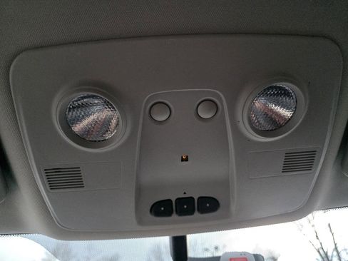 Used 2015 Buick Enclave Leather image 32