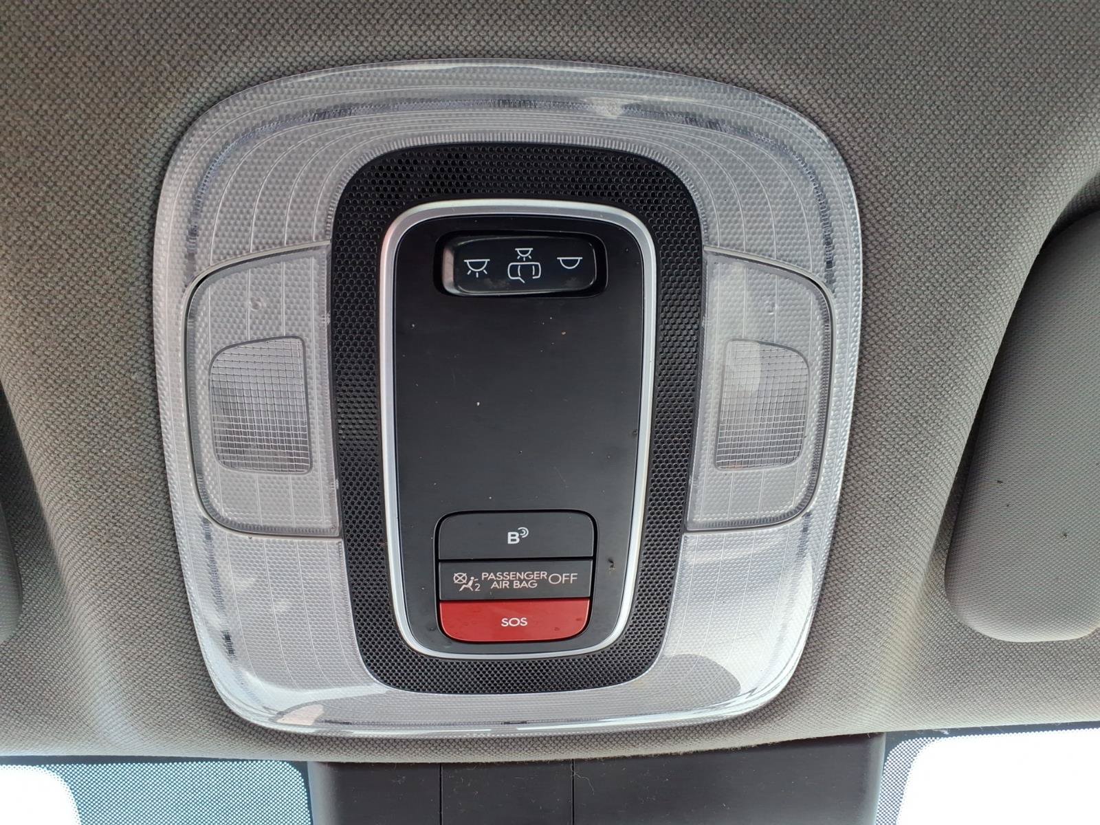 Used 2023 Hyundai Elantra SEL w/ Cargo Package FWD image 25