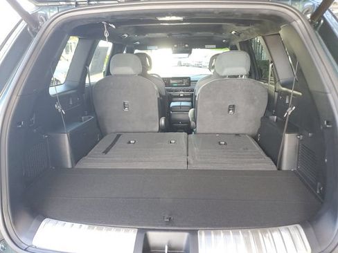 Used 2027 Kia Telluride SX Prestige X-Line AWD/4WD image 6
