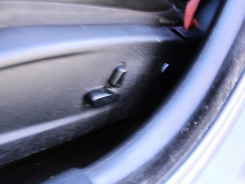 Used 2018 Dodge Charger R/T RWD image 7