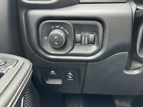 New 2026 RAM 1500 Laramie image 26