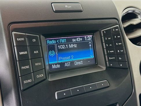 Used 2013 Ford F150 XLT w/ Luxury Equipment Group image 14