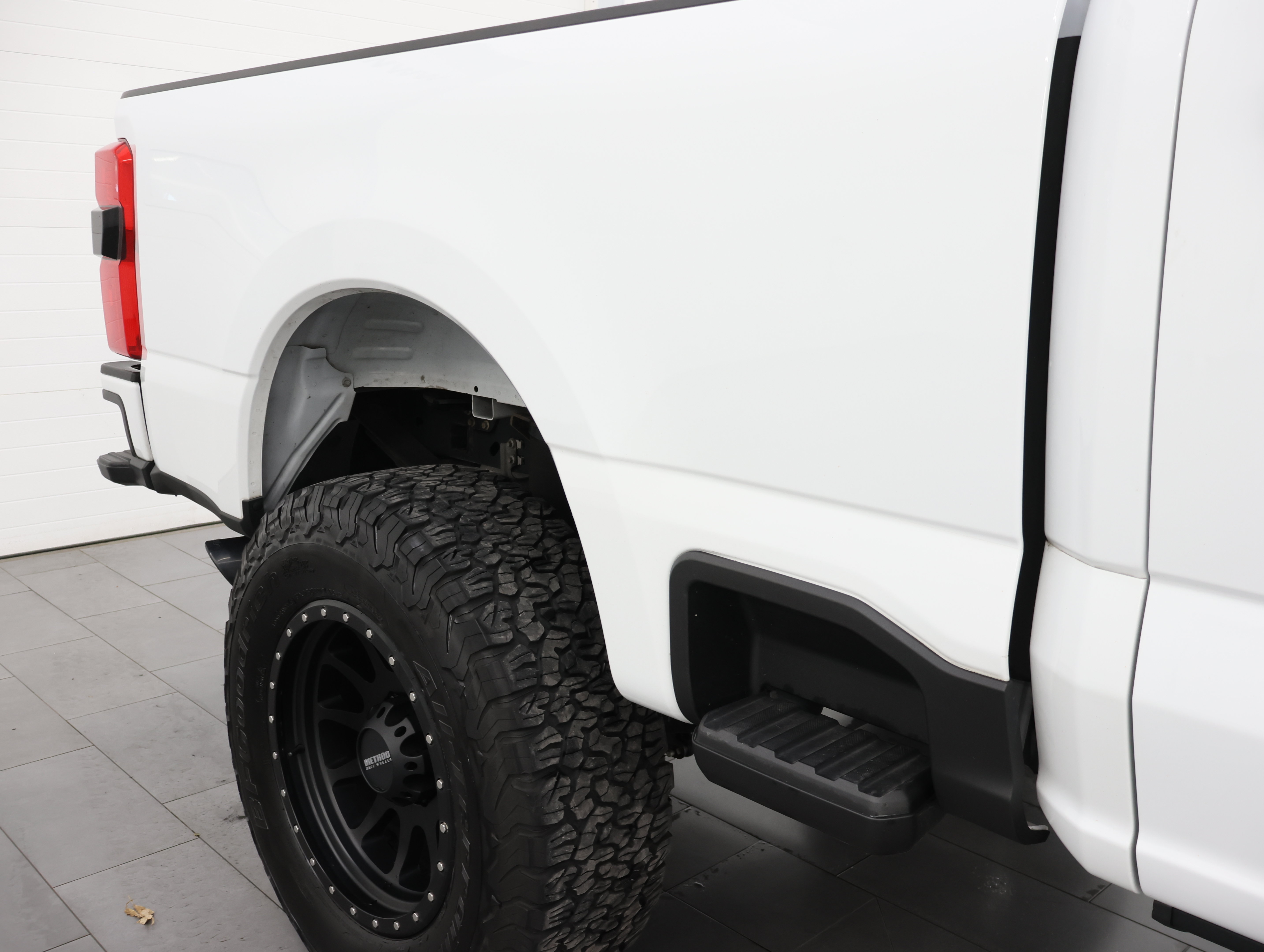 Used 2023 Ford F250 XL w/ STX Appearance Package AWD/4WD image 26