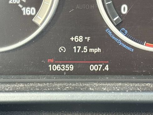 Used 2015 BMW X5 xDrive35i AWD/4WD image 21