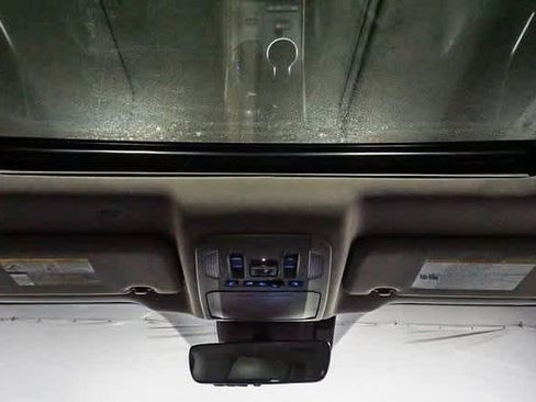 Certified 2021 Toyota Highlander XLE image 14