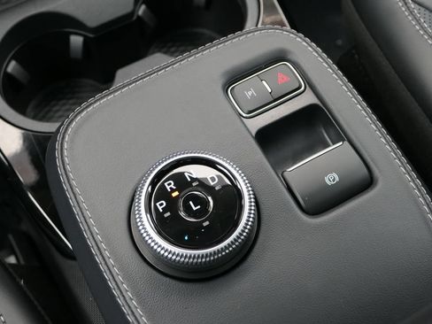 Used 2023 Ford Mustang Mach-E Premium RWD image 21