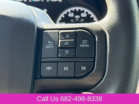 Used 2024 Ford F350 XL AWD/4WD image 27
