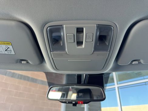 Used 2023 Kia Soul GT-Line w/ GT-Line Technology Package image 28