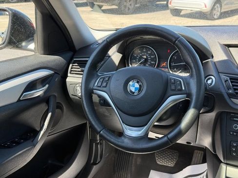Used 2014 BMW X1 xDrive28i AWD/4WD image 11
