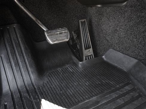 Used 2023 Land Rover Range Rover SE AWD/4WD image 17