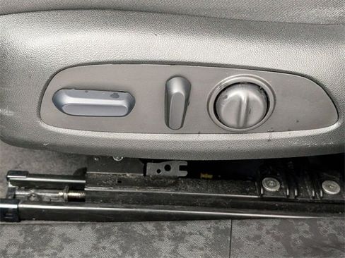 Used 2023 Chevrolet Malibu LT image 13