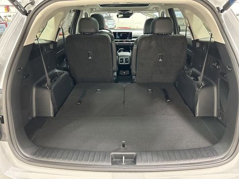 New 2026 Kia Sorento X-Line EX image 28