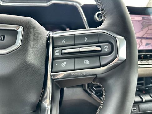 New 2026 GMC Canyon Denali image 32