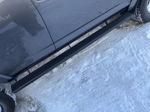 Used 2019 Toyota 4Runner SR5 image 9