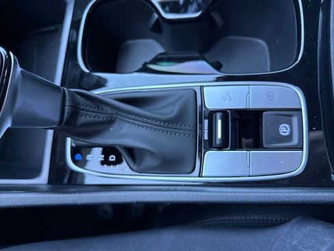 New 2026 Hyundai Santa Cruz SEL FWD image 31