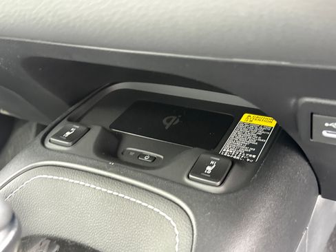 New 2026 Toyota Corolla XSE image 19