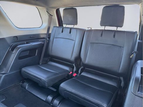 Used 2019 Toyota 4Runner SR5 Premium image 22