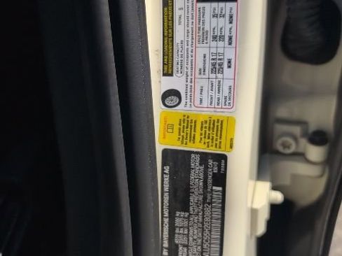 Used 2017 MINI Cooper Clubman S image 28