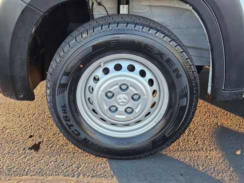 New 2026 RAM ProMaster 1500 w/ Power Group image 40