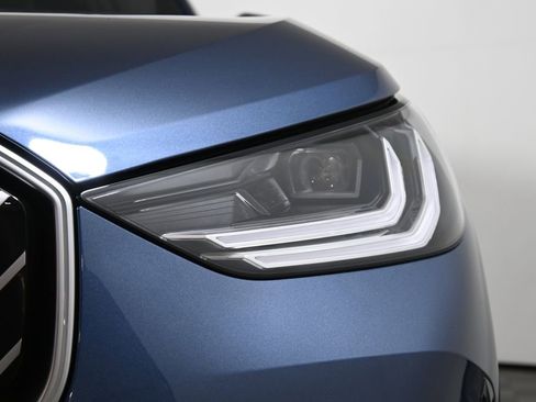 New 2026 BMW X3 xDrive30 w/ Convenience Package image 11