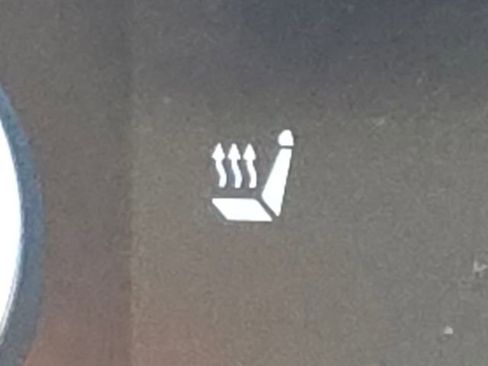 New 2026 Hyundai Sonata SEL image 6